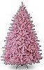 geeksugar's Christmas Tree Tech Tips
