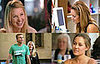 The Hills Tech Quiz: Episode 15 (With this Ring. . .)