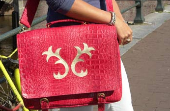 Fab-laptop-bag Fab-laptop-bag