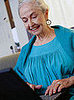 Go Granny Get Your Gadget-On!