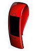 The Vivienne Tam MP3 Walkman Concept 