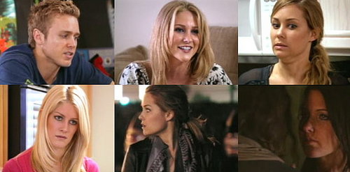 The Hills Tech Quiz: Episode 16 (A Night At The Opera)
