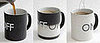 The On-Off Mug: Love It or Leave It? 