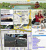 What Were Your Favorite New Google Features of 2007? 