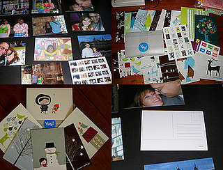 Moo Postcard Winners Show Off Their Creations!