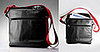 The Versatile Nord Bag by Ecsotype