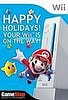 Would You Be Willing to Wait For a Wii? 