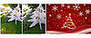 Geek Tip: Creating Last Minute Xmas Decorations and eCards