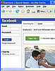 Facebook to Turn Into a Dating Site? 