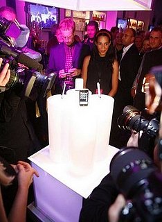 The Votes Are in: Your Favorite New Apple Product of 2007 is. . .