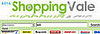 Website of the Day: Shopping Vale