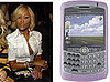 Your Favorite Celebrity Phone Case Of 2007 Is. . .
