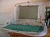 Is Apple Introducing an Inexpensive Laptop at Macworld?  
