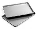 The Ultimate Kitchen: Baking Sheet