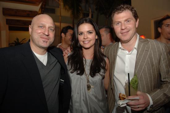 Colicchio, Joel & Flay3
