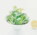 Mesclun