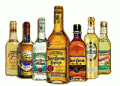 Know Your Tequila