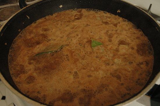 DSC_9288.JPG