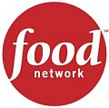 Food Network & Craigslist