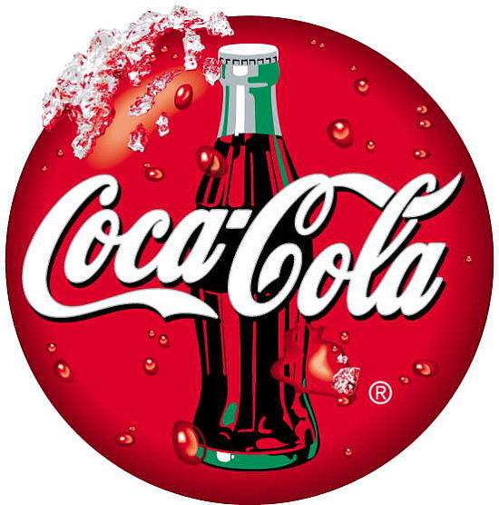 Just in Time for Passover: Real Sugar Coke