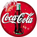 Just in Time for Passover: Real Sugar Coke
