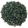 Gunpowder Tea