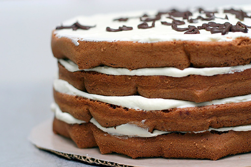 Yummy Links: From Chocolate Cake to Hooters Yummy Links: From Chocolate Cake to Hooters