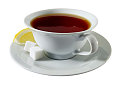 How Do You Take Your Tea?