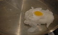 Have You Ever Poached An Egg?