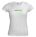 Katharine's Getting a YumSugar Tee, How About You?