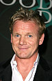 British Men Love Gordon Ramsay