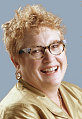 Meet and Eat with GraceAnn Walden - Eat Your Way Through North Beach