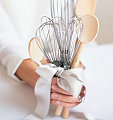 Wedding Registry 101