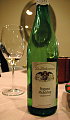 Happy Hour: Dr. Beckermann Piesporter Michelsberg