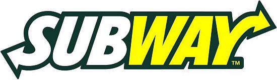Subway to Introduce Personal Pizzas in June