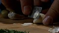 TV Dinners: Goodfellas - Meatballs & Garlic