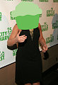 Guess Who?