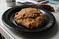 52 Weeks of Baking: Top of the Muffins To Ya
