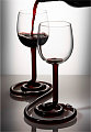 My Other Half Wine Glasses: Love It Or Hate It?