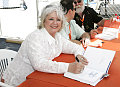See Paula Deen Live!