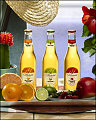 Yummy Link: Michelob Ultra Fruit Infused Beer