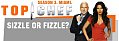 Get Your Tivos Ready - Top Chef Starts June 13