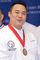 2007 James Beard Award Winners