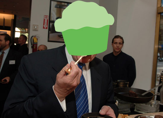 Guess Who?