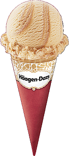 More Free Ice Cream!