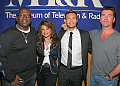 Don't Forget! American Idol Food Challenge due May 15