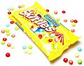 Yummy Link: Carnival Flavored Skittles