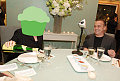 Guess Who?