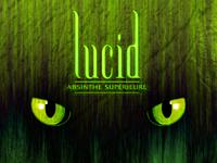 Yummy Link: Absinthe in the US?