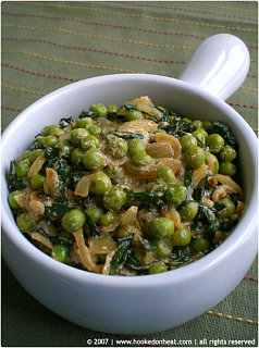 Yummy Link: How Not To Cook Indian Food
